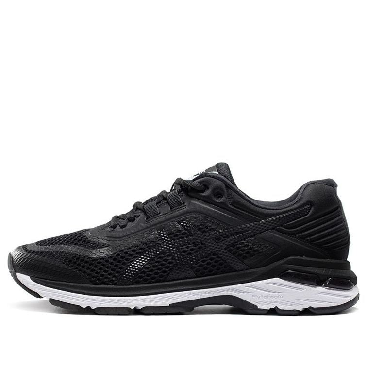 ASICS GT-2000 6 'Carbon' T805N-9001