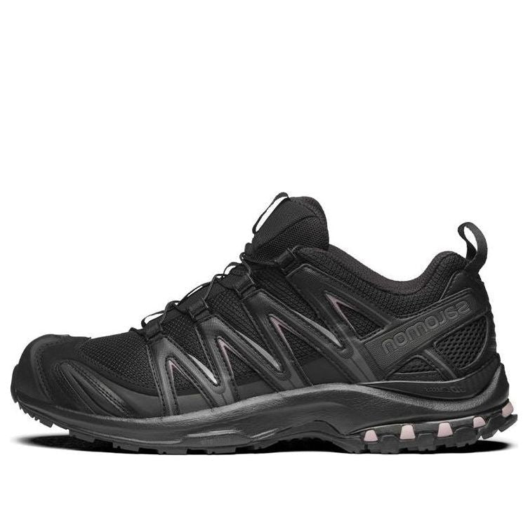 Salomon XA Pro 3D Adv 'Black' 412551