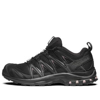 Salomon XA Pro 3D Adv 'Black' 412551
