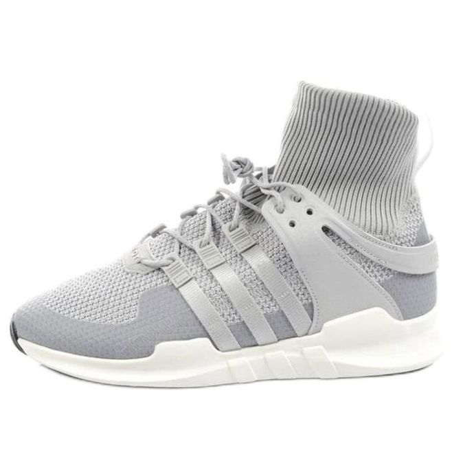 adidas EQT Support ADV Winter 'Grey' BZ0641
