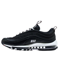 Nike Air Max 97 Premium 'Black White' 312834-008