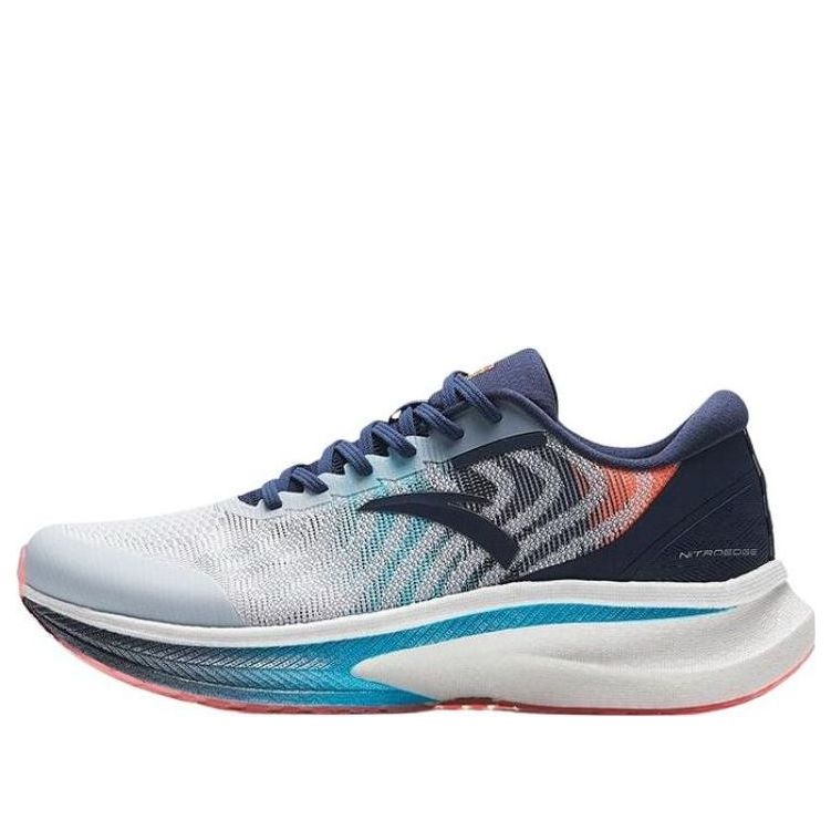 ANTA G21 'Navy Blue' 112335582S-10