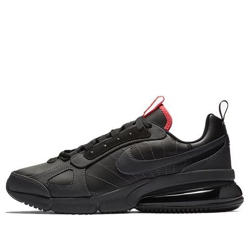 Nike Air Max 270 Futura SE 'Anthracite Solar' AV2151-001