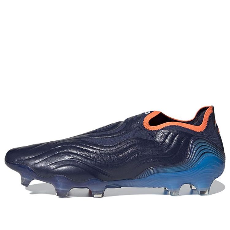 adidas Copa Sense+ FG 'Team Navy' GW4939