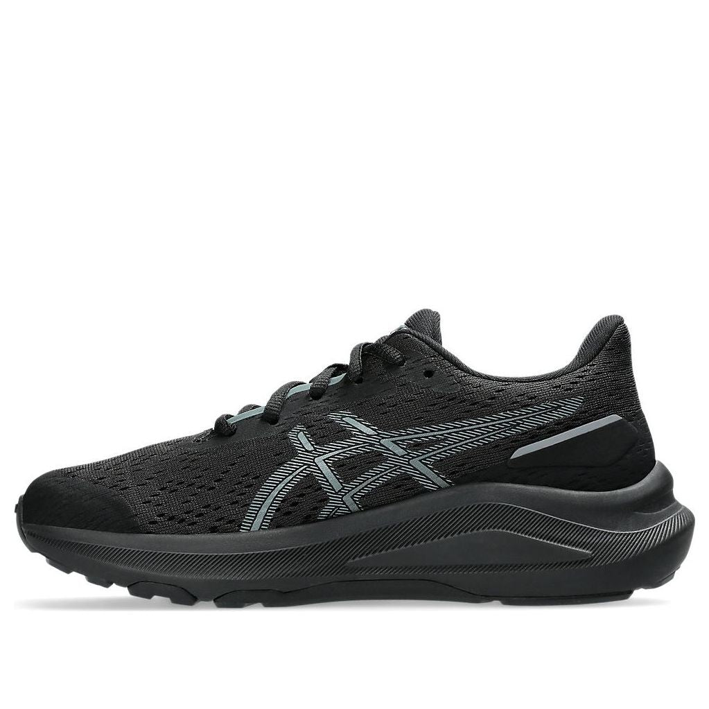 (GS) ASICS GT-1000 13 'Teal Green Black' 1014A343-004