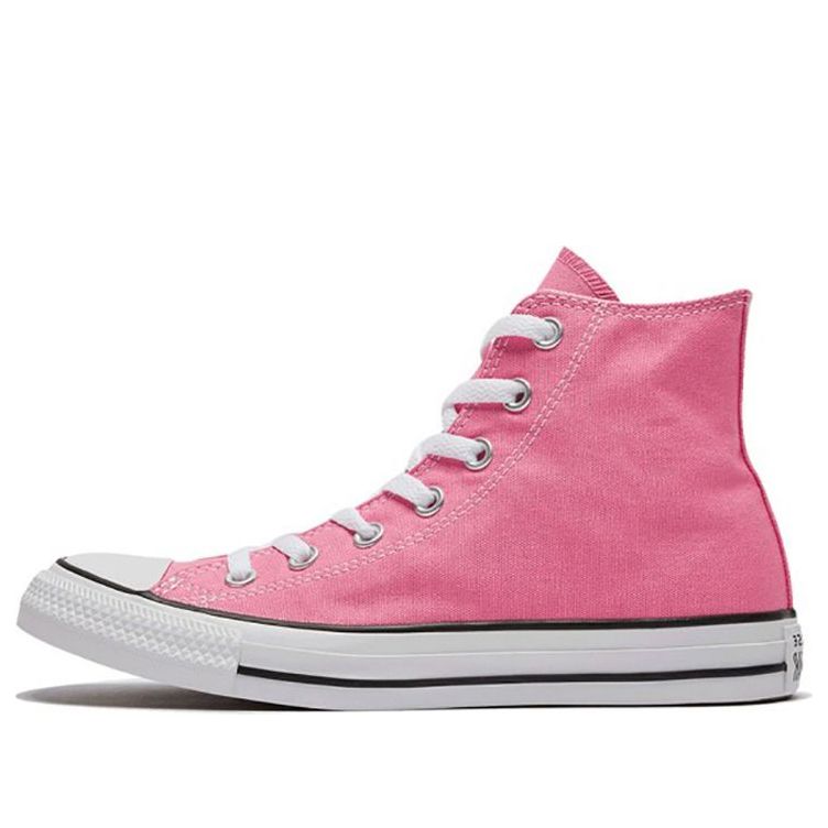 Converse Chuck Taylor All Star Hi 'Pink' M9006C