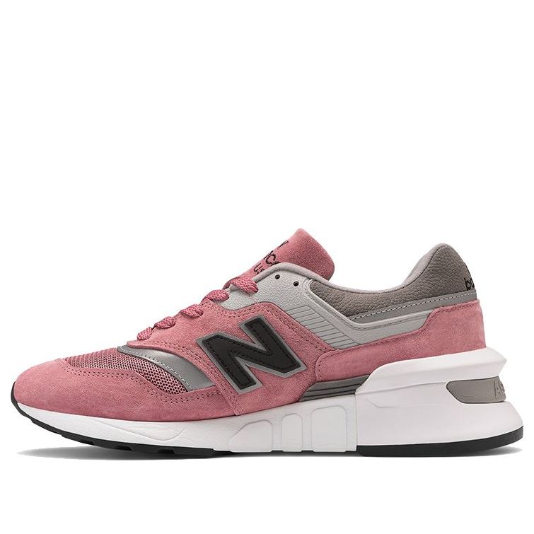 New Balance 997 Sport 'Rose' M997SPG