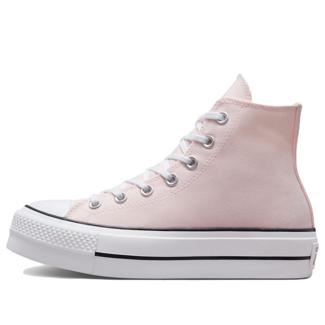 (WMNS) Converse All Star Chuck Taylor Lift Platform Canvas A05135C