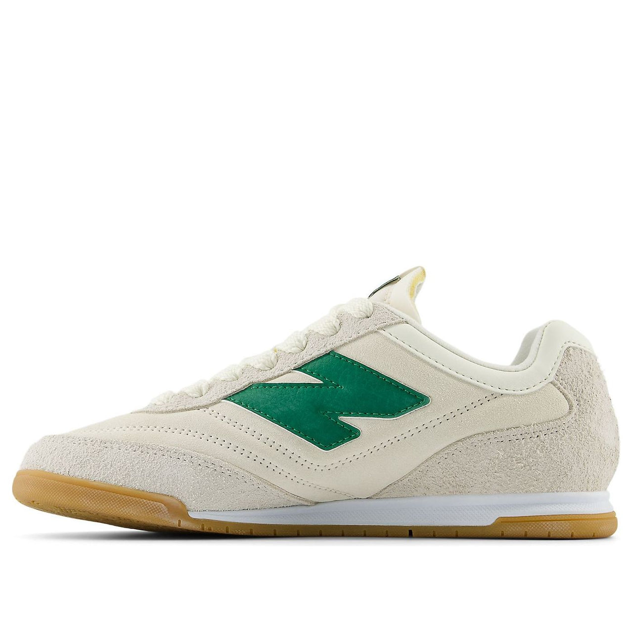 New Balance RC42 'Sea Salt Classic Pine' URC42HG