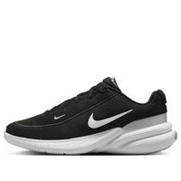 Nike Uplift SC 'Black White' IB2765-002