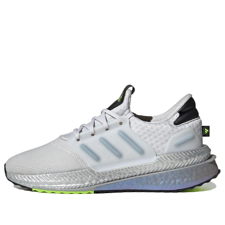 adidas X_PLRBOOST 'Dash Grey' ID9596