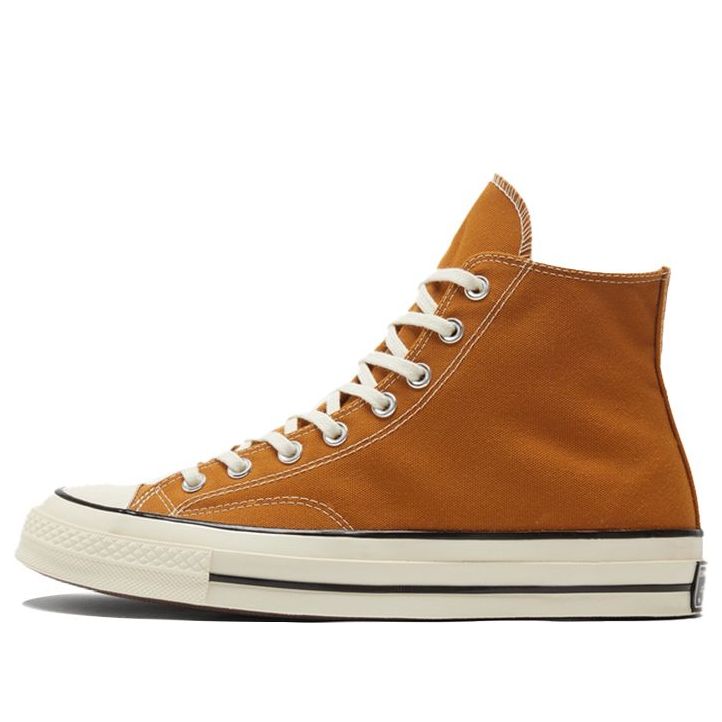 Converse Chuck 70 High 'Dark Soba' 170090C