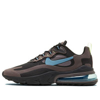 Nike Air Max 270 React 'Jetstream' CI3866-001