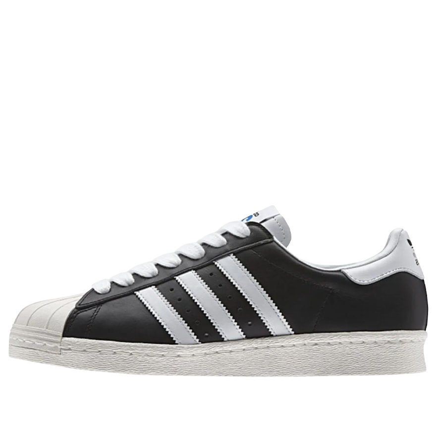 adidas Originals Superstar 80s Nigo M21510