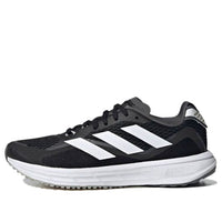 (WMNS) adidas SL20.3 'Black White' GY0561