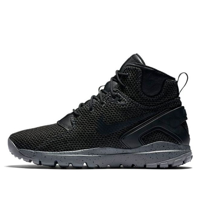Nike Koth Ultra Mid KJCRD 'Anthracite' 819681-001