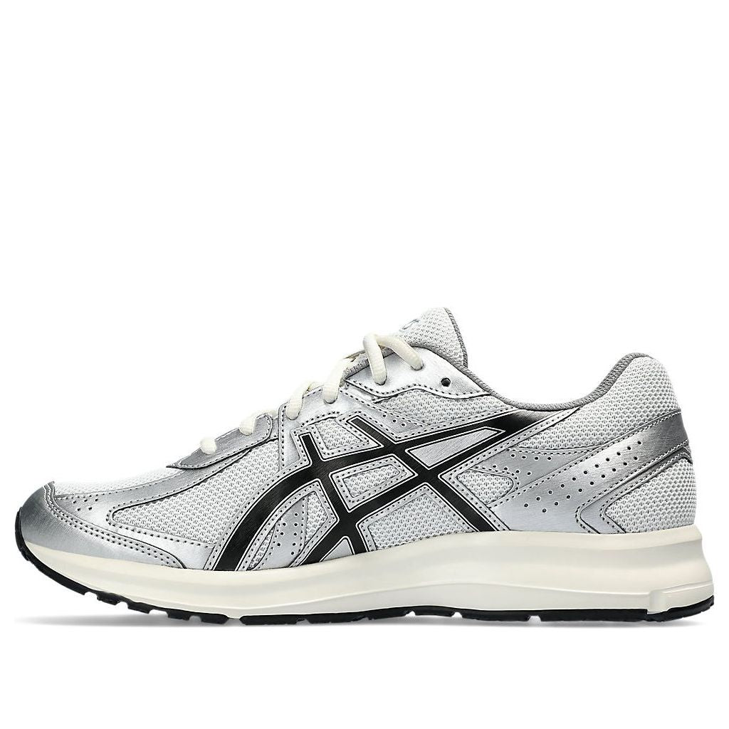 ASICS Jog 100S 'White Black' 1201A967-100