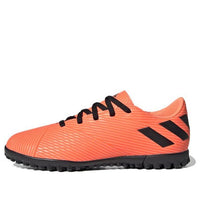 adidas Nemeziz 194 TF 'Orange' EH0503