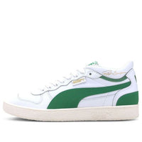 PUMA Ralph Sampson Demi OG 'White Amazon Green' 371683-04