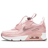 (PS) Nike Air Max 90 Toggle 'Pink Glaze' CV0064-600