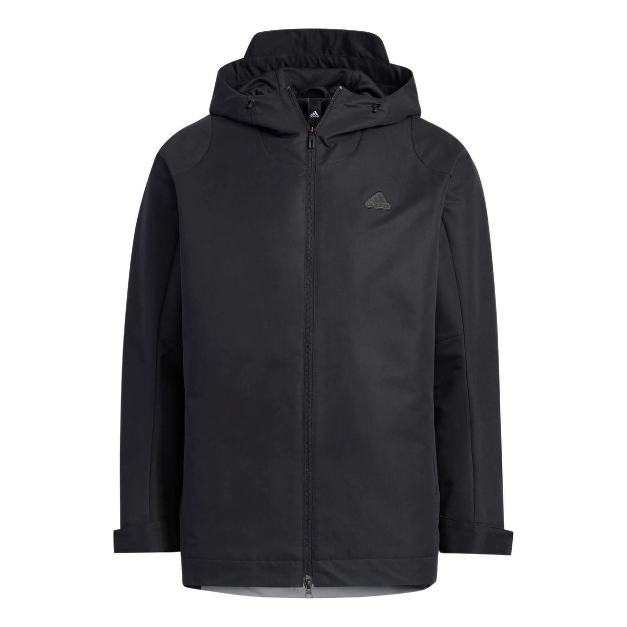 adidas TH PRM Woven Jacket HY5829