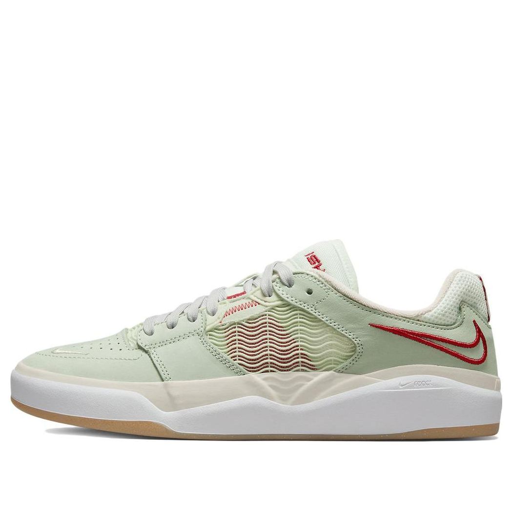 Nike Ishod Wair Premium SB 'Pistachio' DM0752-001
