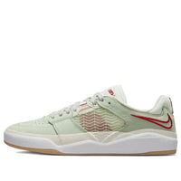 Nike Ishod Wair Premium SB 'Pistachio' DM0752-001