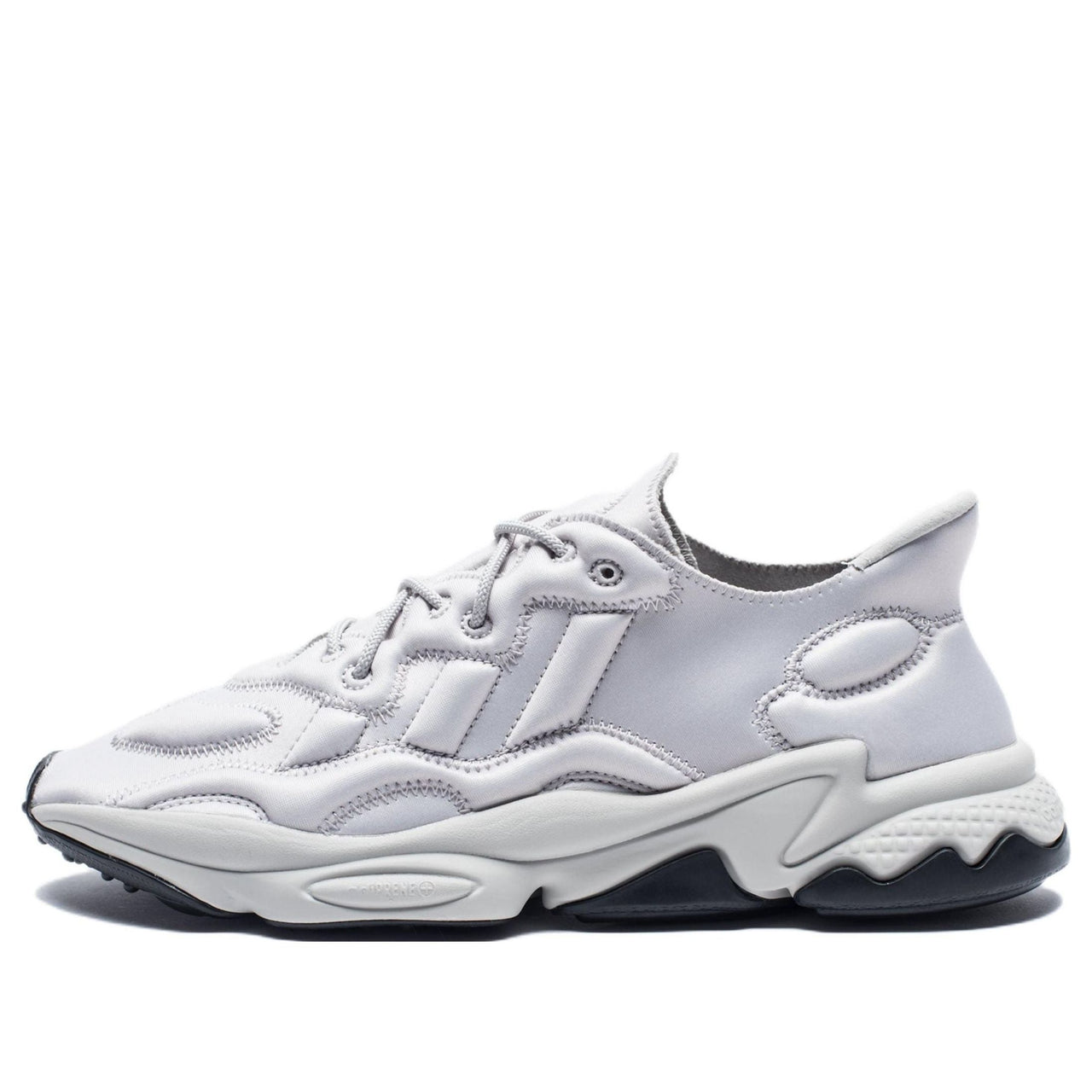 adidas Ozweego Tech 'Clear Brown' FU7646