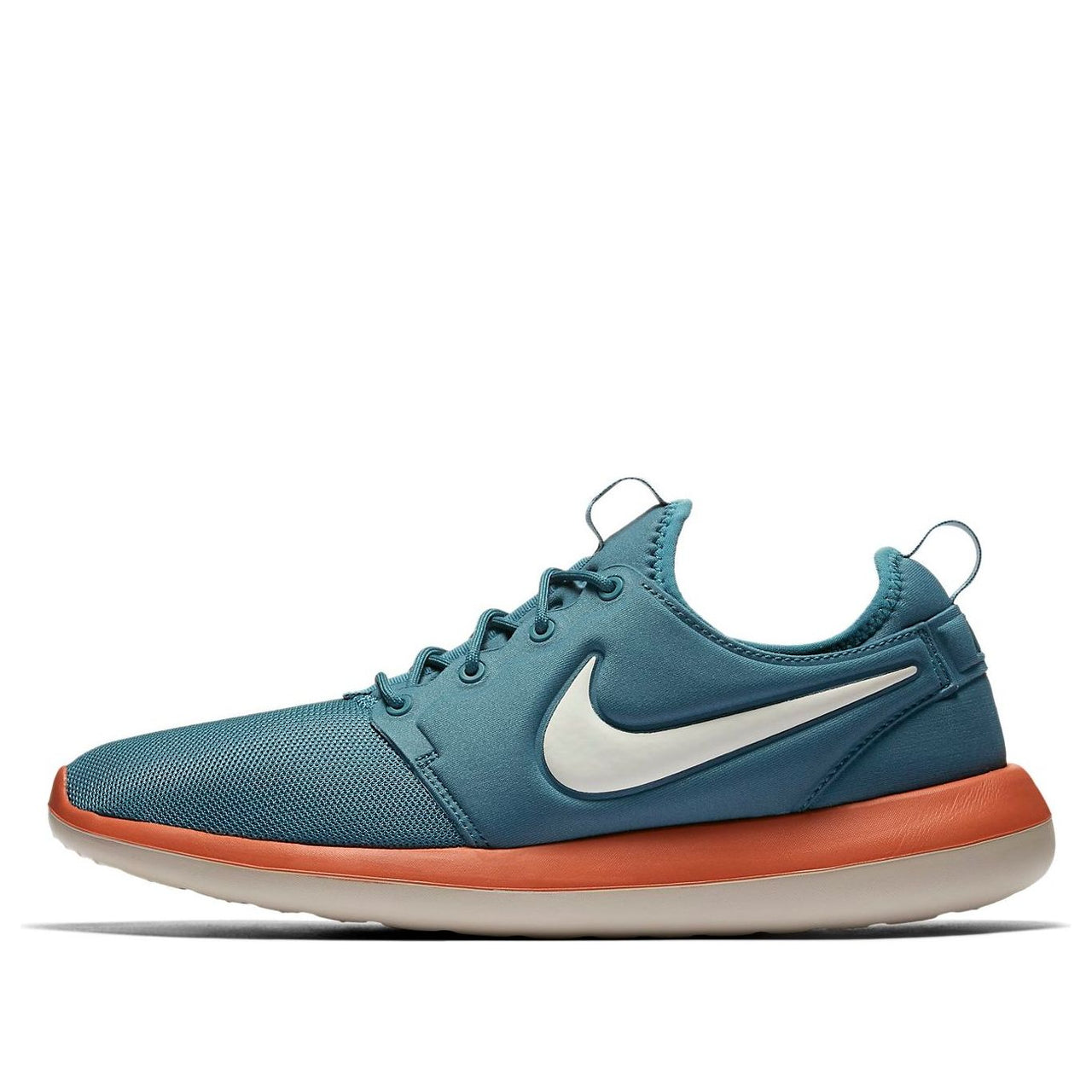 Nike Roshe Two 'Iced Jade' 844656-301