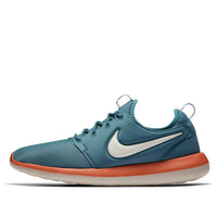 Nike Roshe Two 'Iced Jade' 844656-301