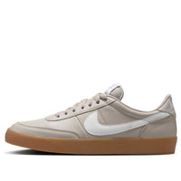 Nike Killshot 2 Leather 'Grey White Gum' HM9431-001