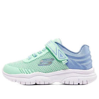 (GS) Skechers Flex Blast 'Blue Mint' 302476L-MTMT