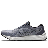 ASICS Gel Pulse 12 'Sheet Rock Red' 1011A844-022