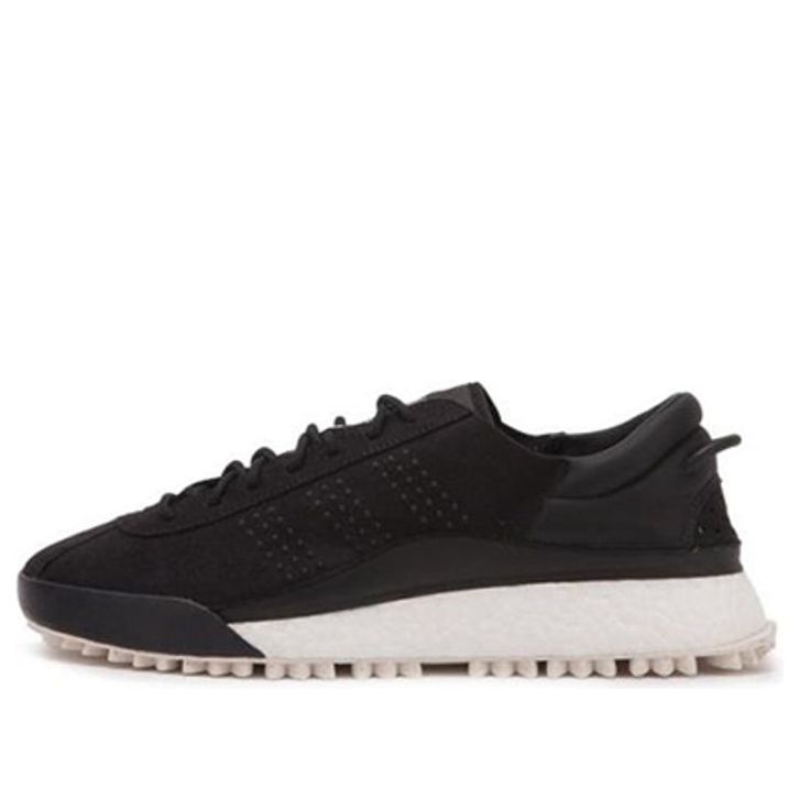 adidas Alexander Wang x AW Hike Low 'Black' AC6839