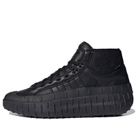 adidas Y-3 GR.1P High GTX 'Triple Black' FZ4480