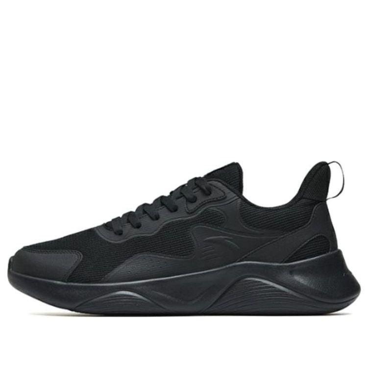 ANTA The Cloud 'Black' 912245526-4