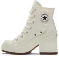 Converse All Star Chuck Taylor 1970s 'Cream White' A05348C