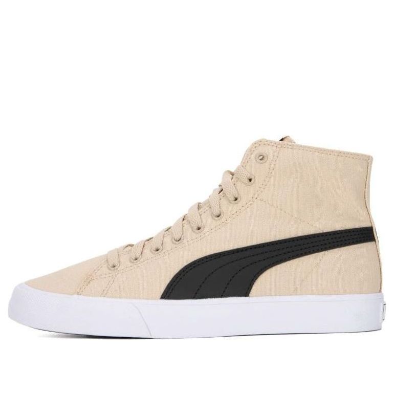PUMA Bari 'Beige' 373891-16