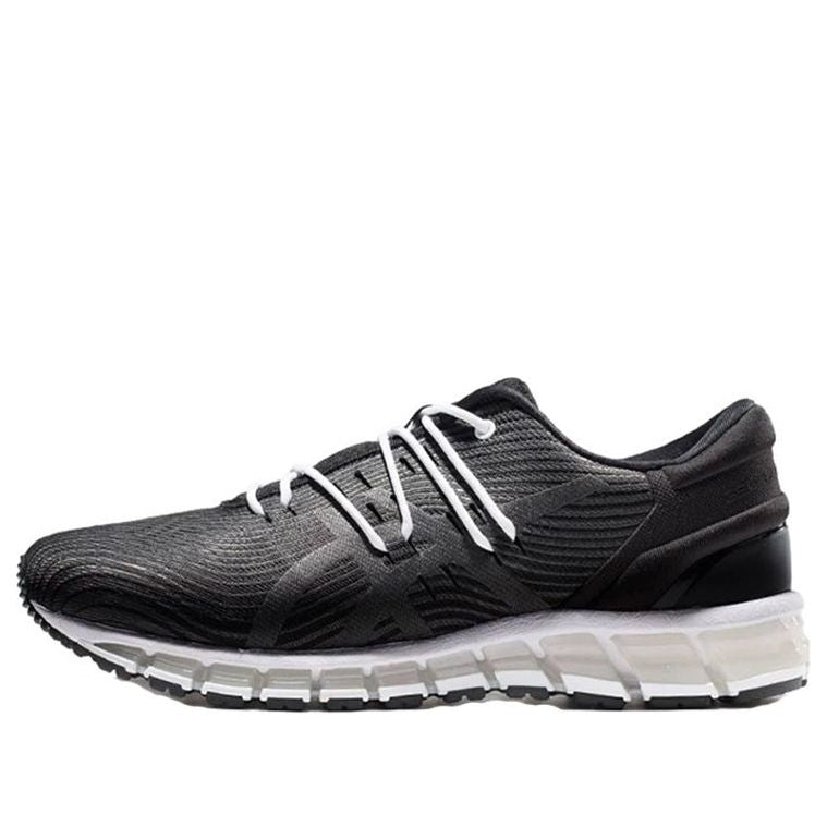 ASICS Gel Quantum 360 4 'Dark Grey' 1021A028-001