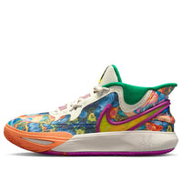 (GS) Nike Kyrie 8 GO 'Circle of Life' DQ8076-011