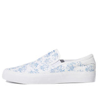 adidas Disney x 3MC Slip 'Sport Goofy Pack - Surfing' FV9888