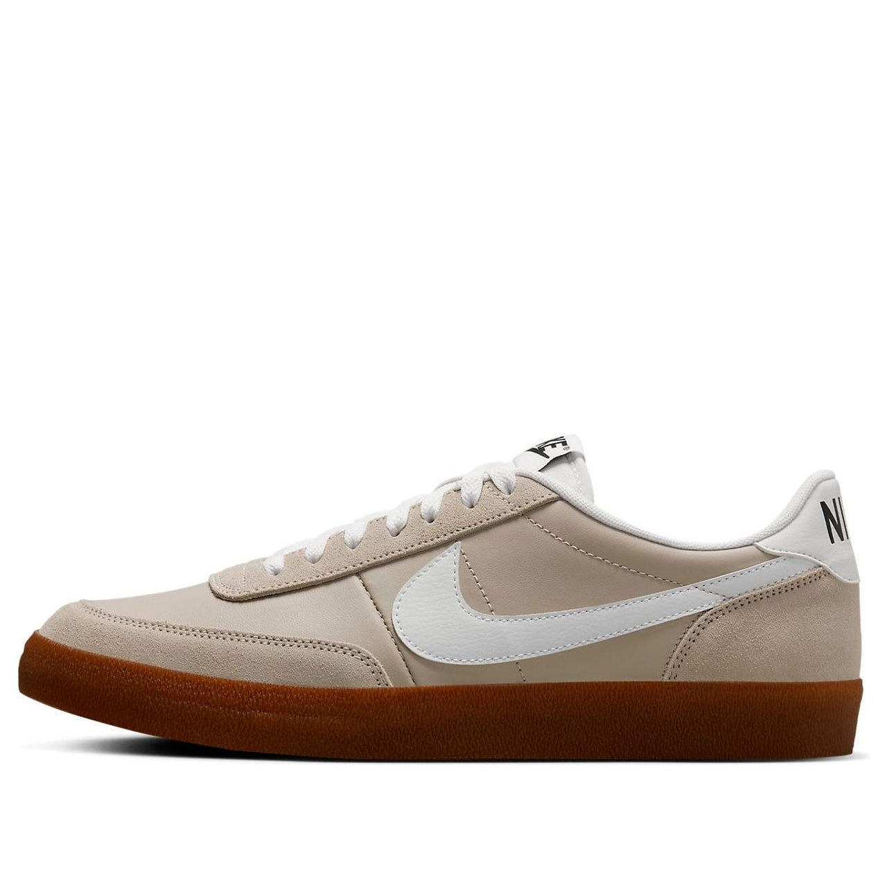 Nike Killshot 2 Leather 'Cream Gum' HF4261-299