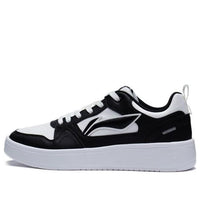 Li-Ning Xingchu 2.0 'Black White' AGCT337-3