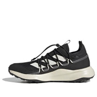 (WMNS) adidas Terrex Voyager 21 'Black Chalk' HQ0941