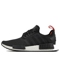adidas NMD_R1 'Black Olive' B37621