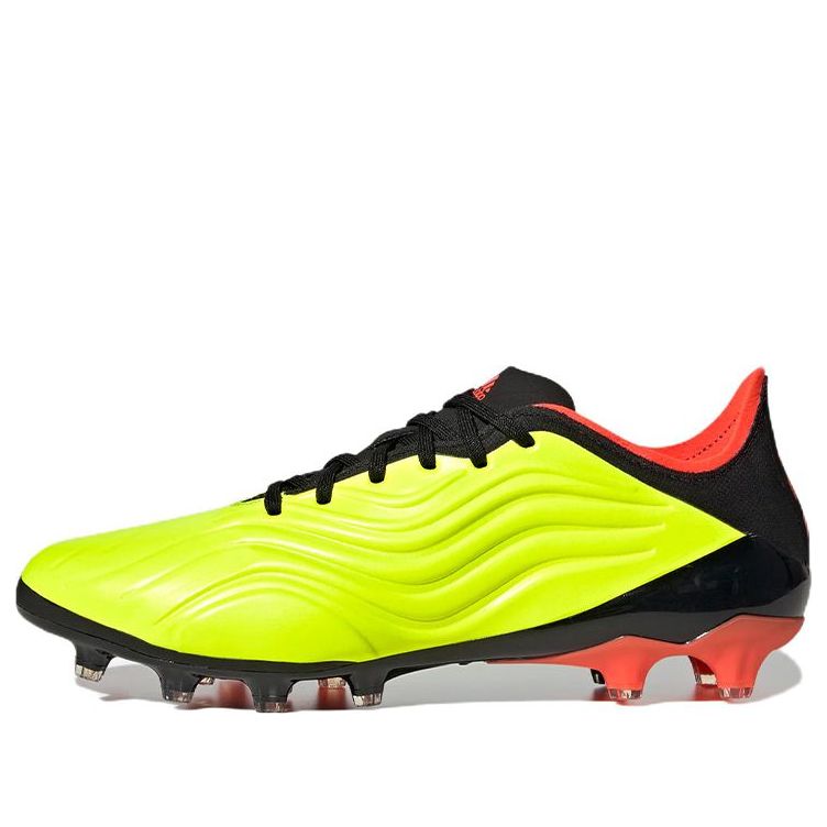 adidas Copa Sense.1 AG 'Game Data Pack' GZ1354