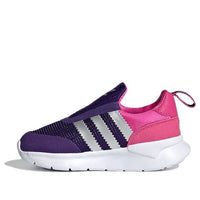 (TD) adidas originals ZX 360 I FX4943