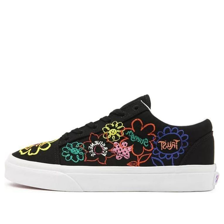 Vans Old Skool 'Cultivate Care' VN0A5KRF8BC