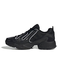adidas EQT Gazelle 'Core Black' EE7745