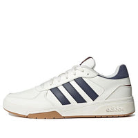 adidas Neo Courtbeat 'Cloud White' HQ1764